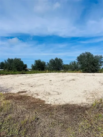 2610 58th Street Lehigh Acres FL 33971