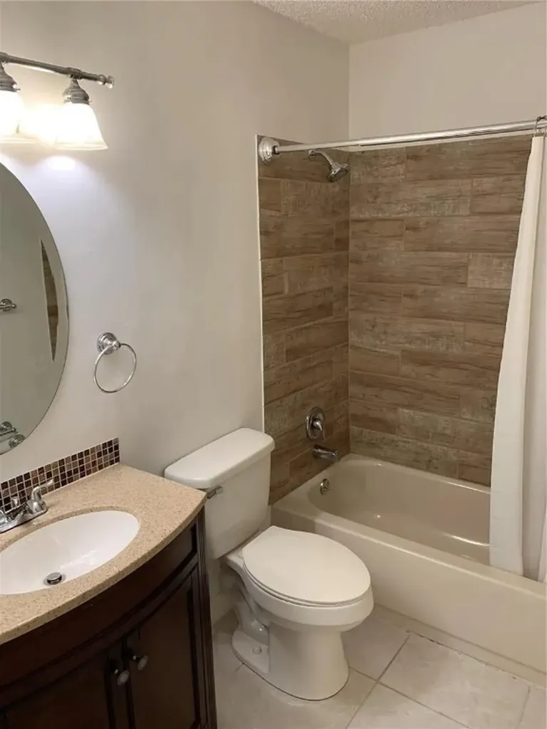 3502 Riverside Drive Coral Springs FL 33065