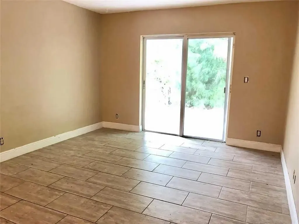 3502 Riverside Drive Coral Springs FL 33065