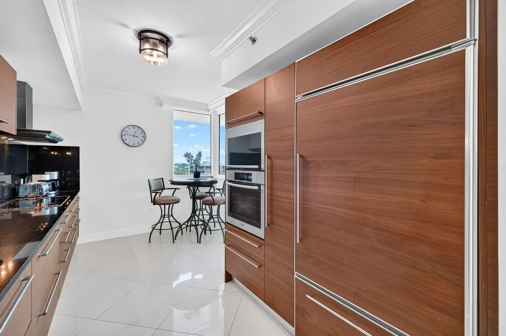 101 S Fort Lauderdale Beach Boulevard Fort Lauderdale FL 33316