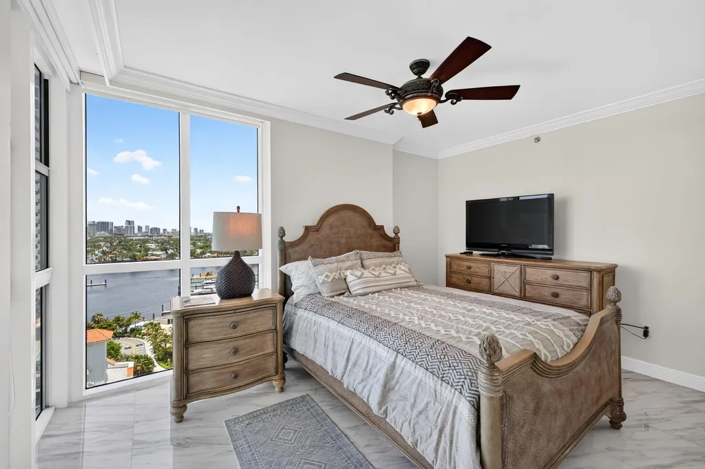 101 S Fort Lauderdale Beach Boulevard Fort Lauderdale FL 33316