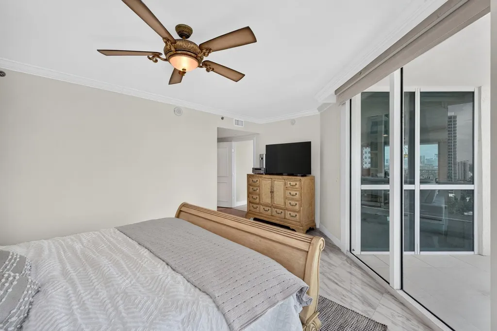 101 S Fort Lauderdale Beach Boulevard Fort Lauderdale FL 33316