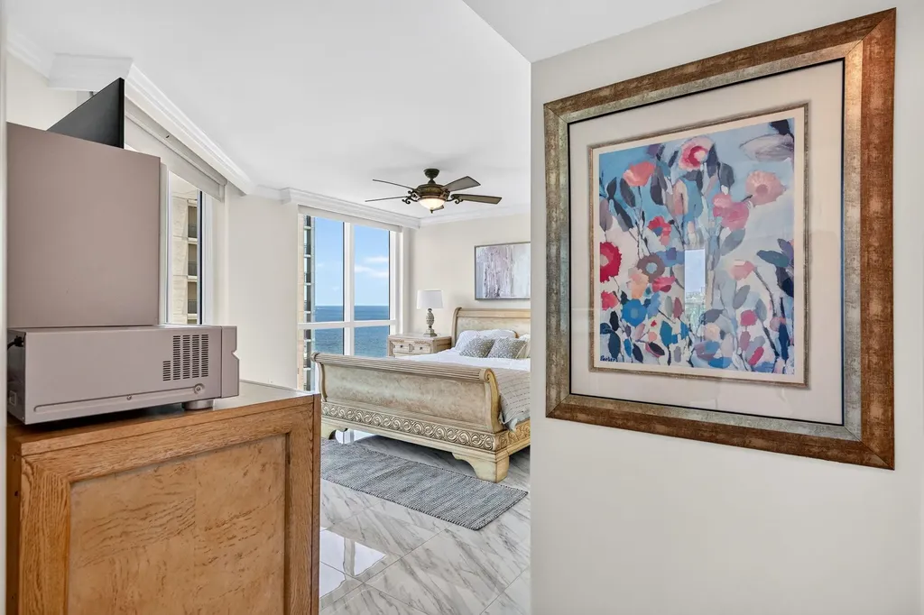 101 S Fort Lauderdale Beach Boulevard Fort Lauderdale FL 33316