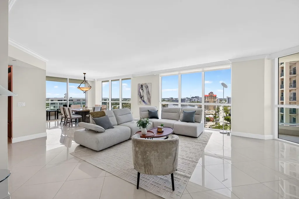 101 S Fort Lauderdale Beach Boulevard Fort Lauderdale FL 33316