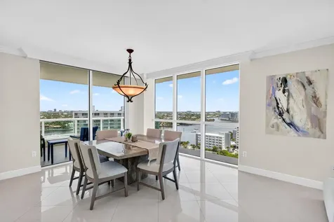 101 S Fort Lauderdale Beach Boulevard Fort Lauderdale FL 33316