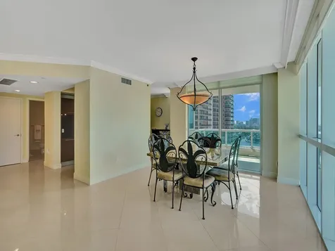 101 S Fort Lauderdale Beach Boulevard Fort Lauderdale FL 33316