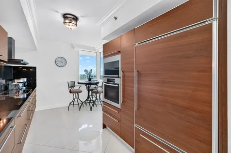 101 S Fort Lauderdale Beach Boulevard Fort Lauderdale FL 33316