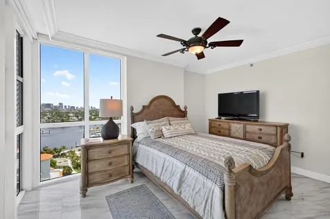 101 S Fort Lauderdale Beach Boulevard Fort Lauderdale FL 33316