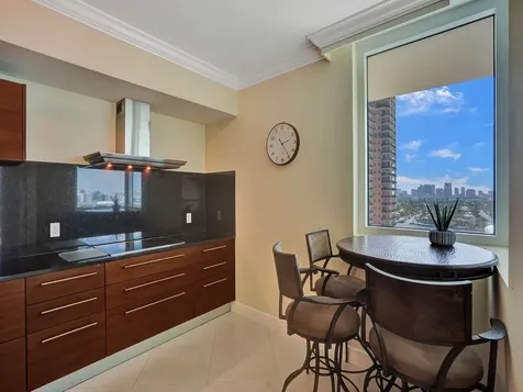 101 S Fort Lauderdale Beach Boulevard Fort Lauderdale FL 33316
