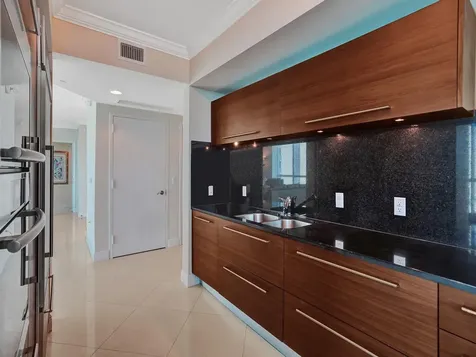 101 S Fort Lauderdale Beach Boulevard Fort Lauderdale FL 33316