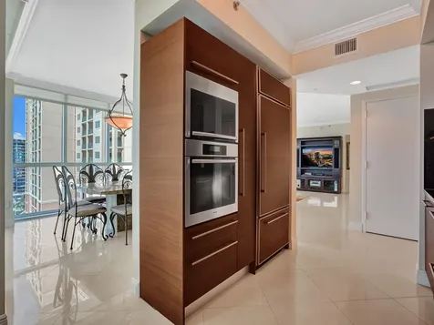101 S Fort Lauderdale Beach Boulevard Fort Lauderdale FL 33316