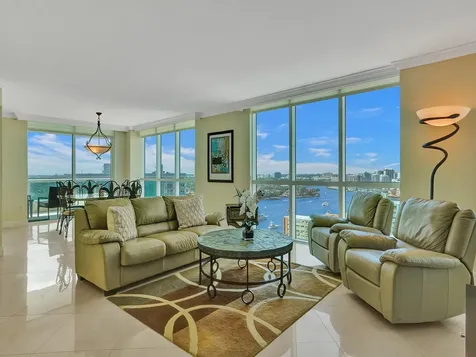 101 S Fort Lauderdale Beach Boulevard Fort Lauderdale FL 33316