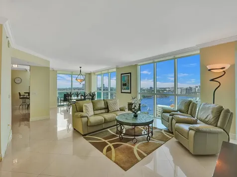 101 S Fort Lauderdale Beach Boulevard Fort Lauderdale FL 33316