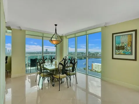101 S Fort Lauderdale Beach Boulevard Fort Lauderdale FL 33316