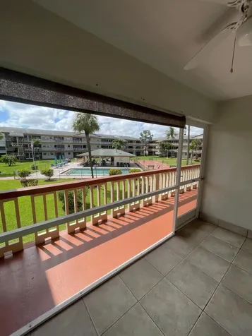 5300 Washington Street Hollywood FL 33021