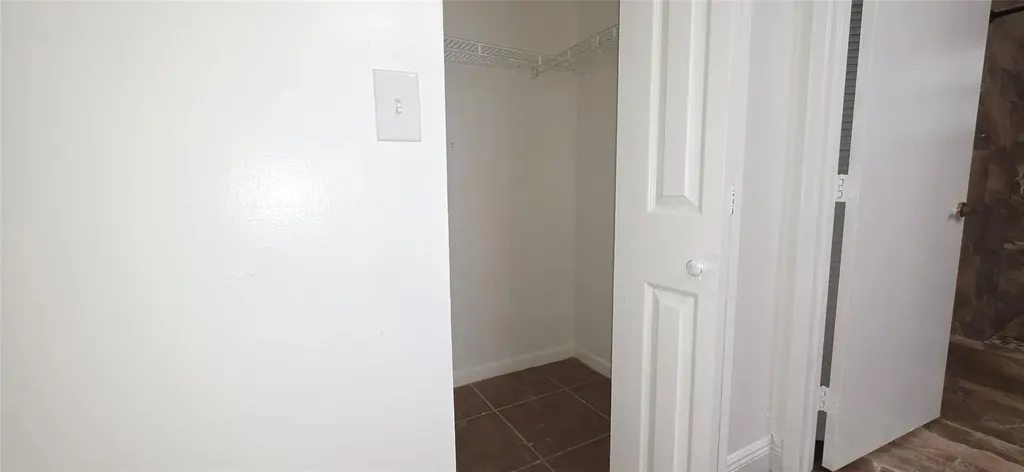 11158 W Sample Road Coral Springs FL 33065