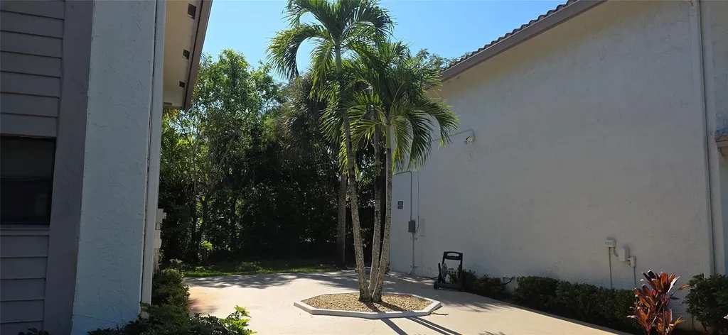 11158 W Sample Road Coral Springs FL 33065
