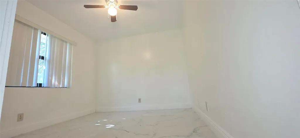 11158 W Sample Road Coral Springs FL 33065
