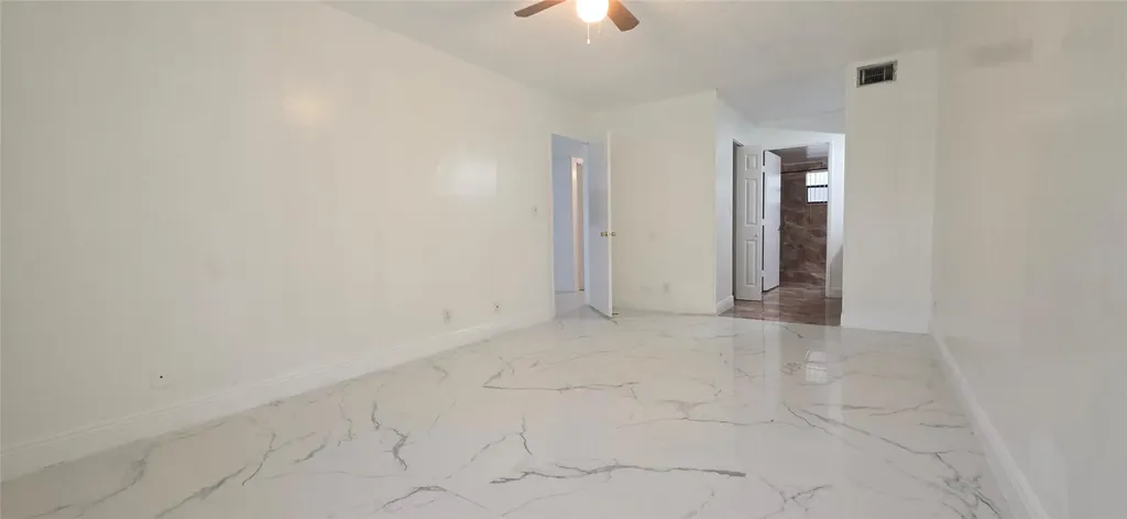 11158 W Sample Road Coral Springs FL 33065