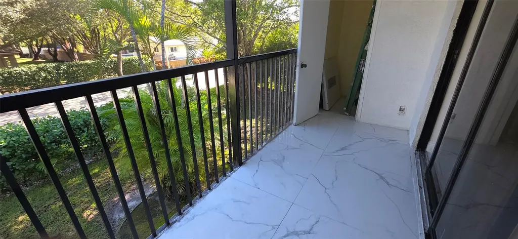 11158 W Sample Road Coral Springs FL 33065