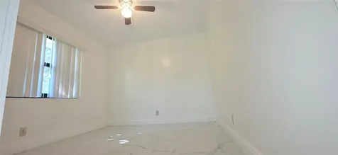11158 W Sample Road Coral Springs FL 33065