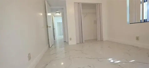 11158 W Sample Road Coral Springs FL 33065