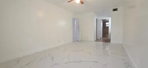 11158 W Sample Road Coral Springs FL 33065