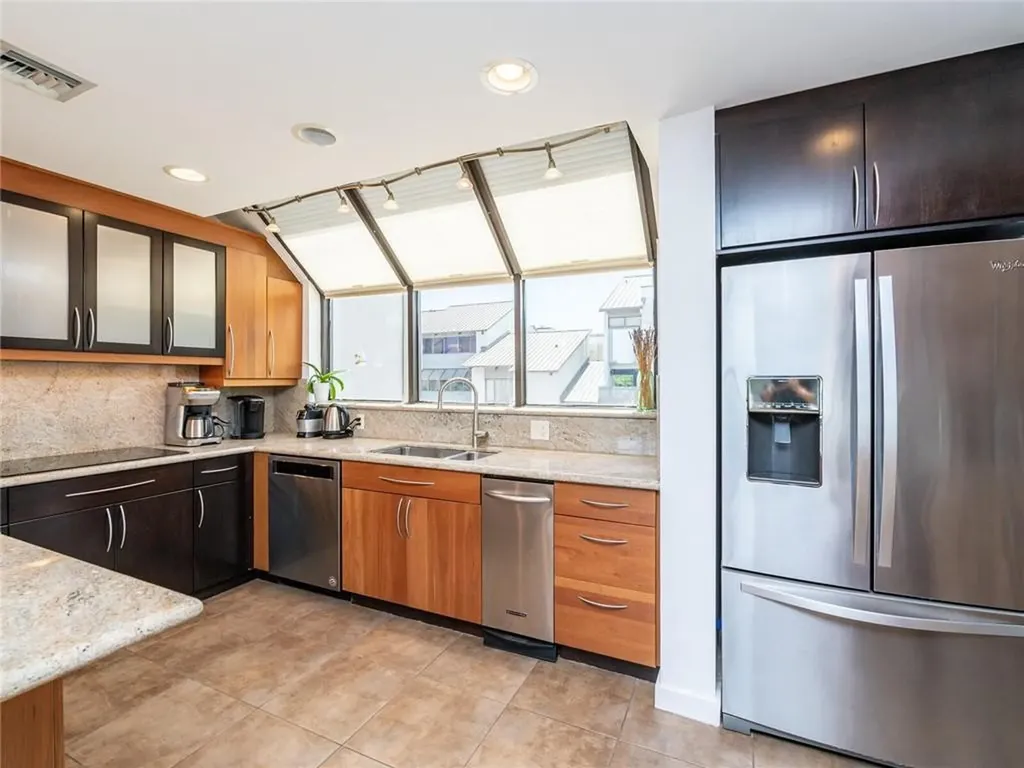33 Port Side Drive Fort Lauderdale FL 33316