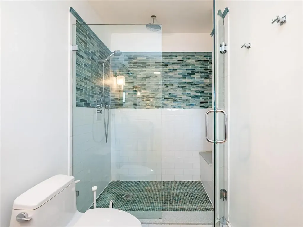 33 Port Side Drive Fort Lauderdale FL 33316