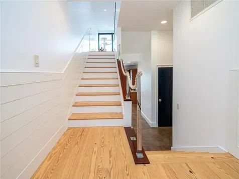 33 Port Side Drive Fort Lauderdale FL 33316
