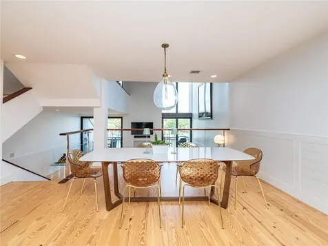 33 Port Side Drive Fort Lauderdale FL 33316