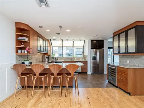 33 Port Side Drive Fort Lauderdale FL 33316