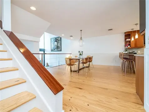 33 Port Side Drive Fort Lauderdale FL 33316