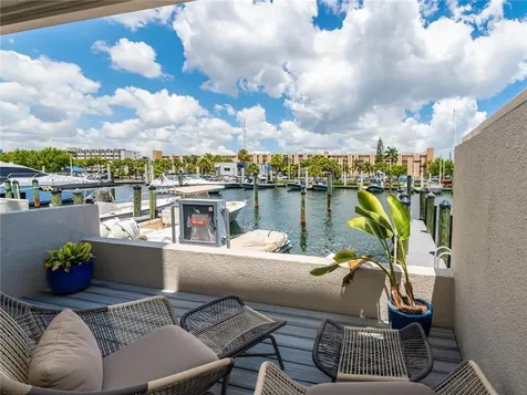 33 Port Side Drive Fort Lauderdale FL 33316
