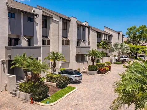 33 Port Side Drive Fort Lauderdale FL 33316