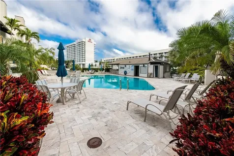 33 Port Side Drive Fort Lauderdale FL 33316