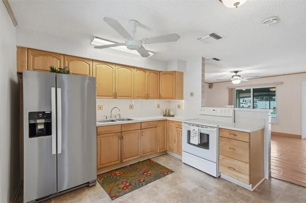 4700 SW 34th Avenue Fort Lauderdale FL 33312