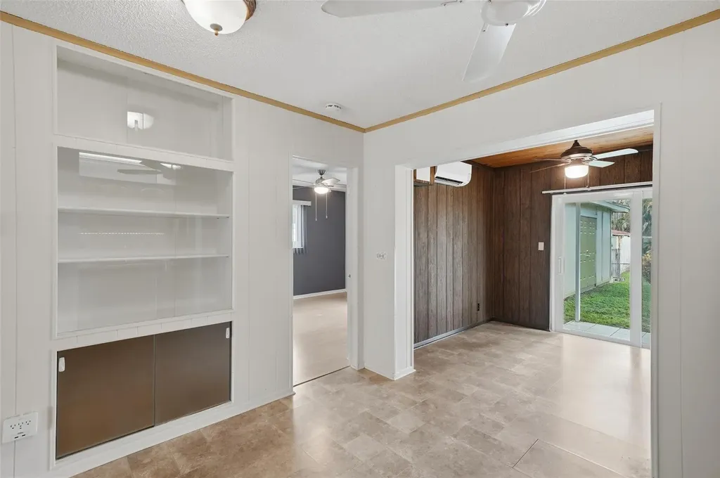 4700 SW 34th Avenue Fort Lauderdale FL 33312