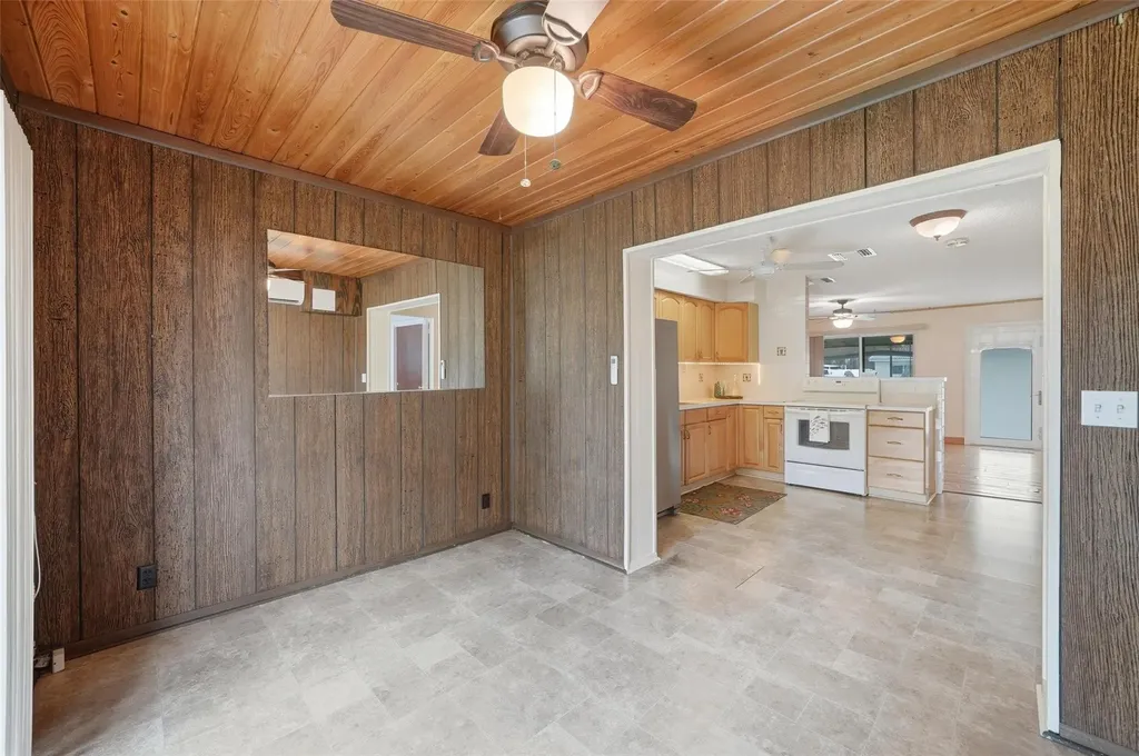 4700 SW 34th Avenue Fort Lauderdale FL 33312