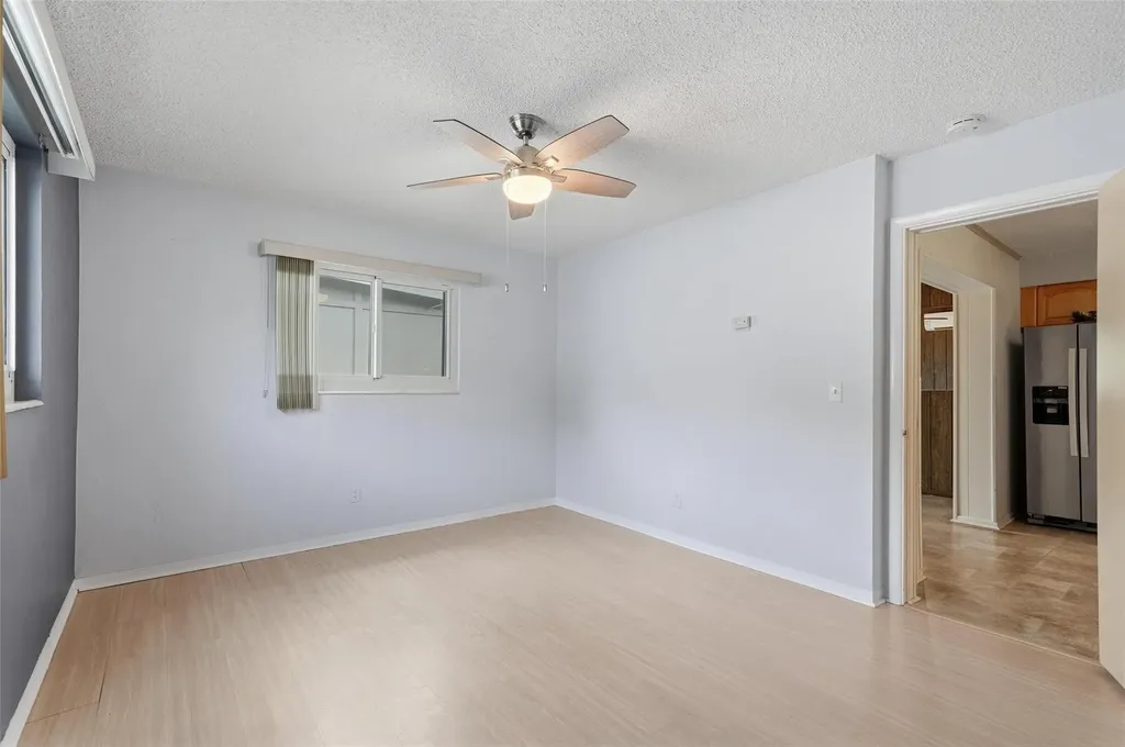 4700 SW 34th Avenue Fort Lauderdale FL 33312