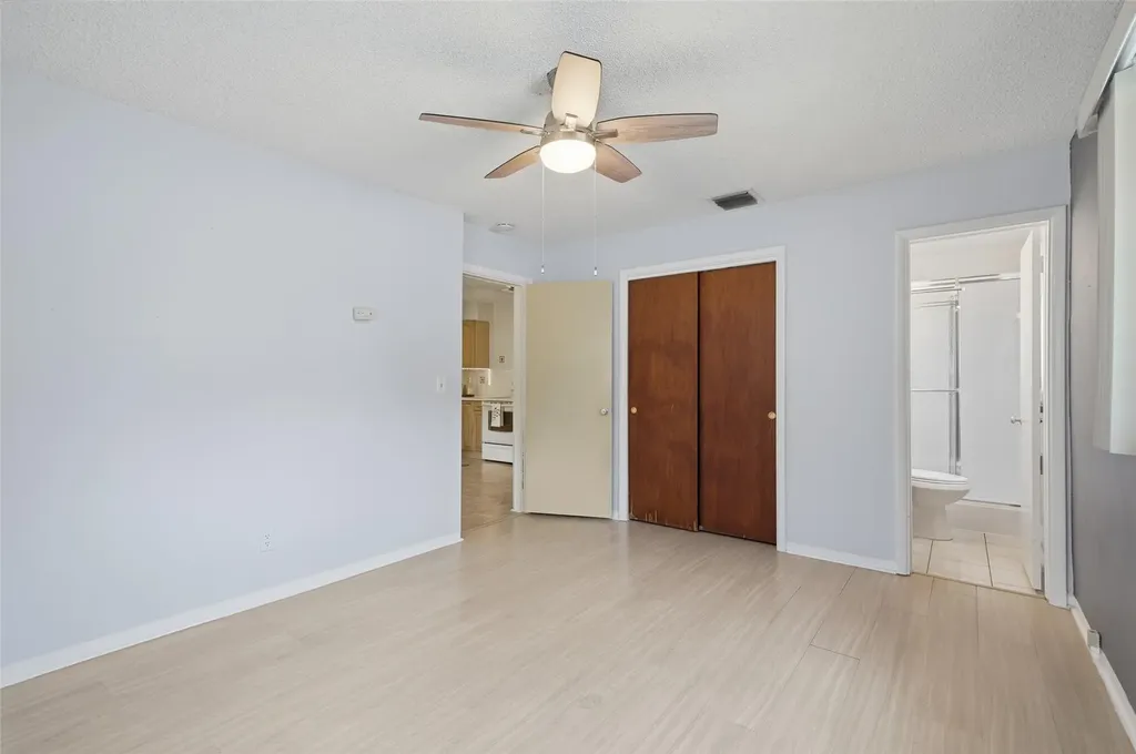 4700 SW 34th Avenue Fort Lauderdale FL 33312