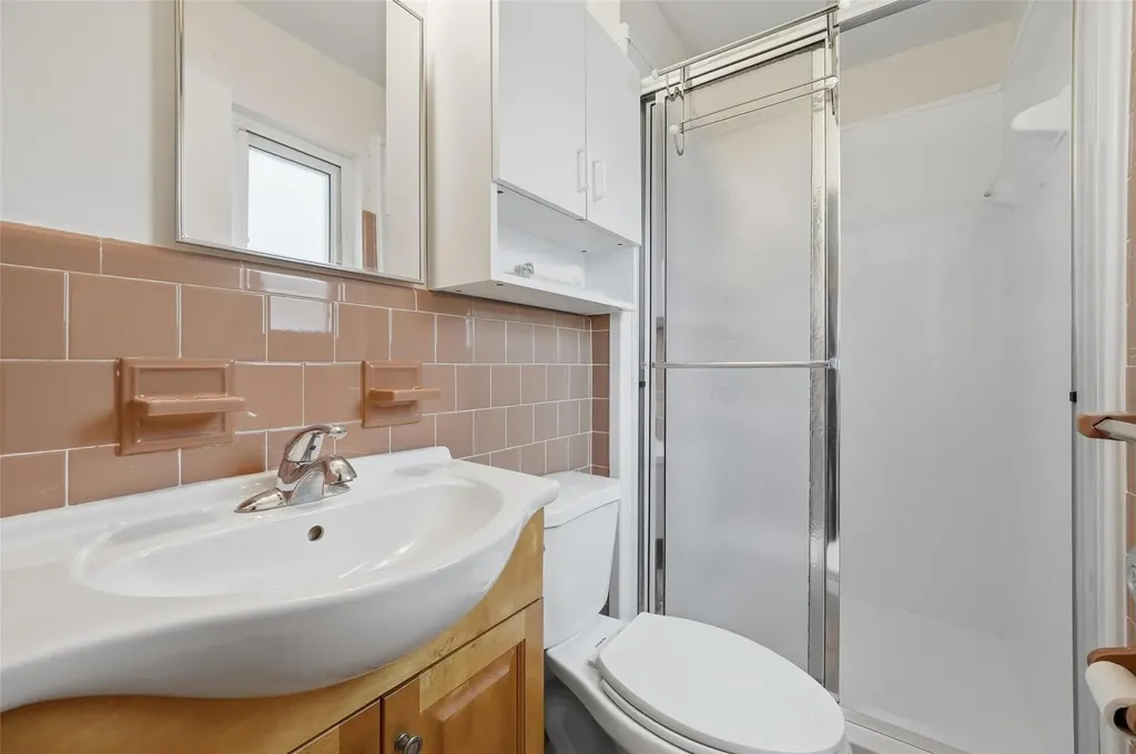 4700 SW 34th Avenue Fort Lauderdale FL 33312