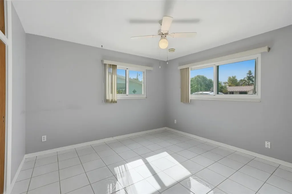 4700 SW 34th Avenue Fort Lauderdale FL 33312