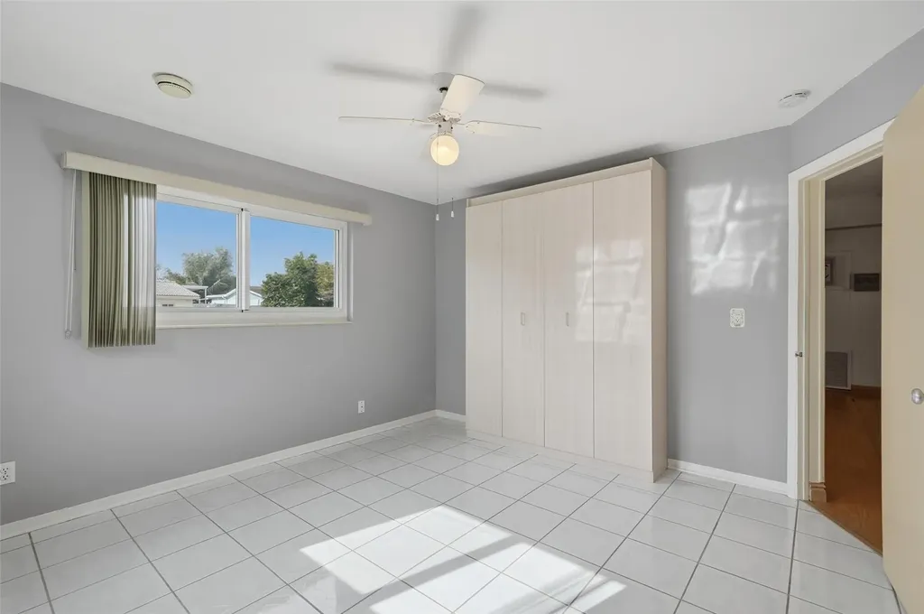 4700 SW 34th Avenue Fort Lauderdale FL 33312