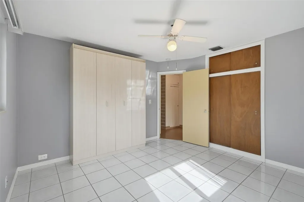 4700 SW 34th Avenue Fort Lauderdale FL 33312