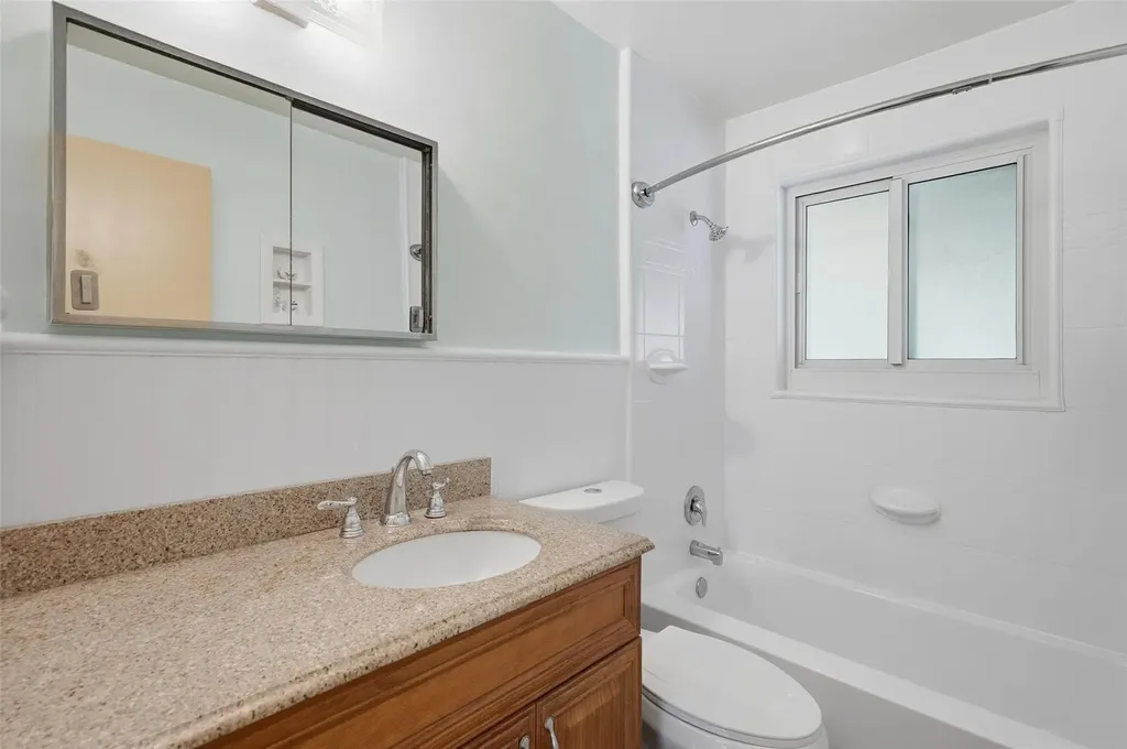 4700 SW 34th Avenue Fort Lauderdale FL 33312