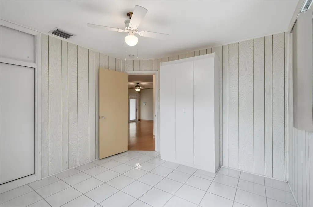 4700 SW 34th Avenue Fort Lauderdale FL 33312