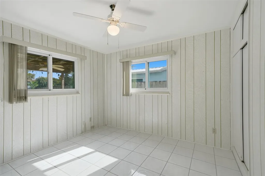 4700 SW 34th Avenue Fort Lauderdale FL 33312