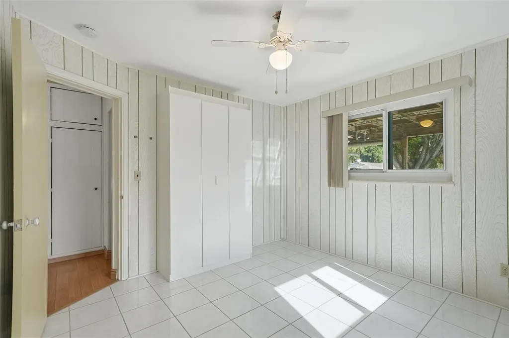 4700 SW 34th Avenue Fort Lauderdale FL 33312