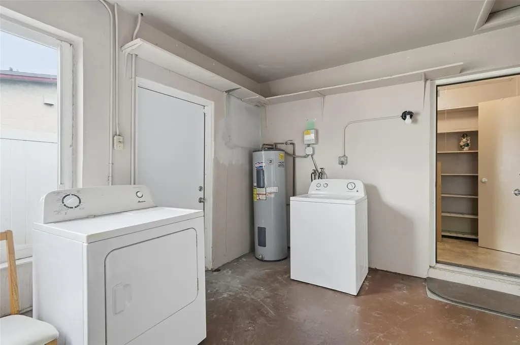 4700 SW 34th Avenue Fort Lauderdale FL 33312